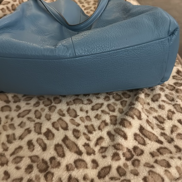 Coach Edie 31 - Picture 5 of 5